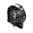 Ressort tournant, Airbag FEBI BILSTEIN 181595 - Visuel 2