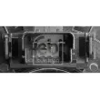 Ressort tournant, Airbag FEBI BILSTEIN 181595 - Visuel 3