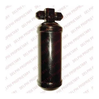 Filtre déshydratant, climatisation DELPHI TSP0175441