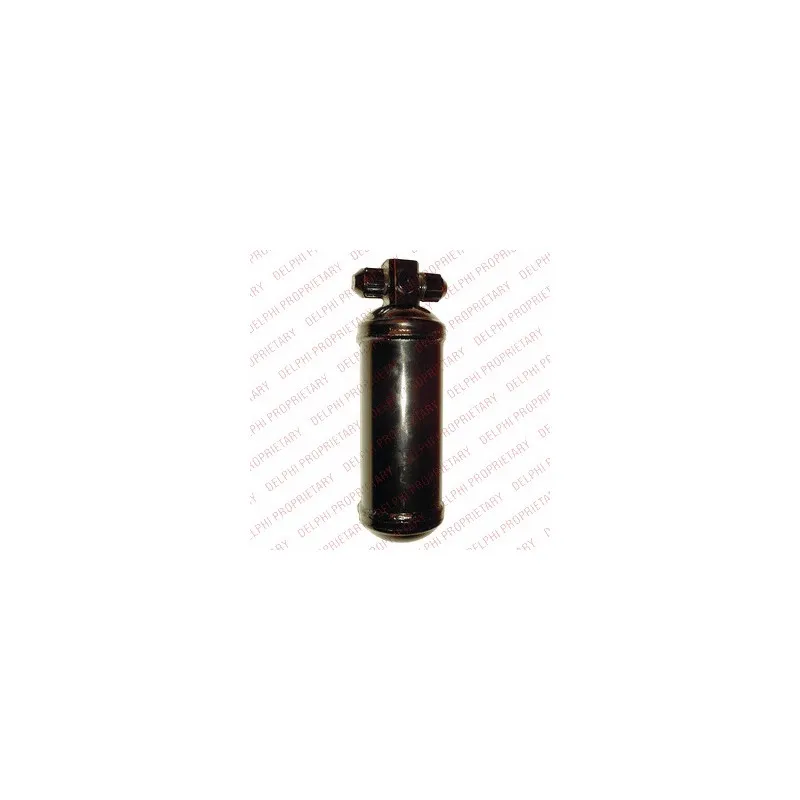 Filtre déshydratant, climatisation DELPHI TSP0175441