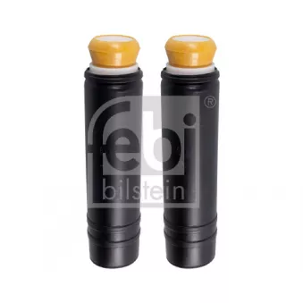 Kit de protection contre la poussière, amortisseur FEBI BILSTEIN 181596