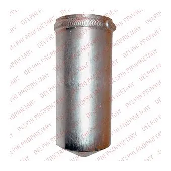 Filtre déshydratant, climatisation DELPHI TSP0175442