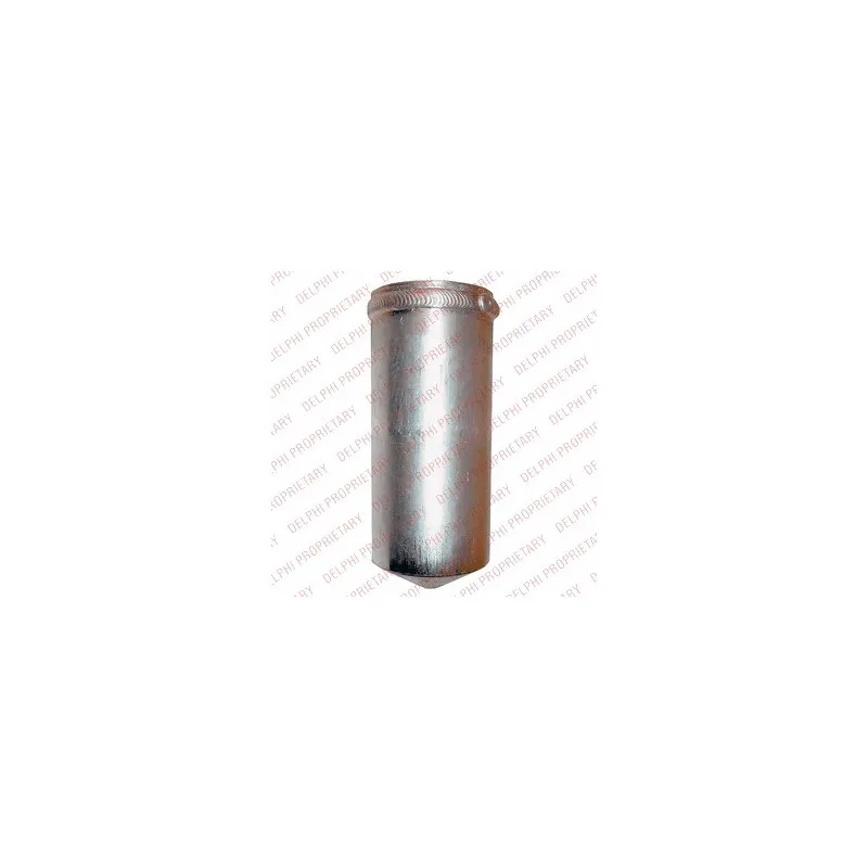 Filtre déshydratant, climatisation DELPHI TSP0175442