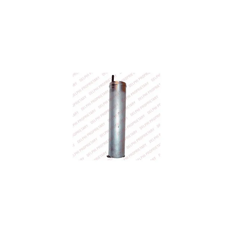 Filtre déshydratant, climatisation DELPHI TSP0175443