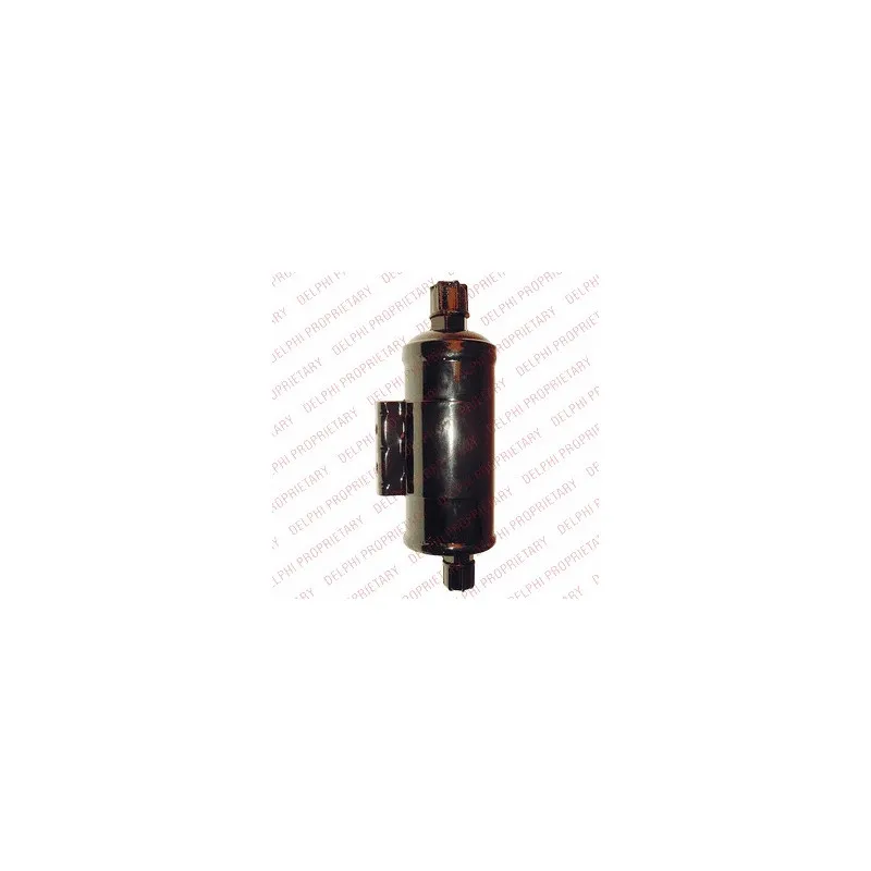 Filtre déshydratant, climatisation DELPHI TSP0175444