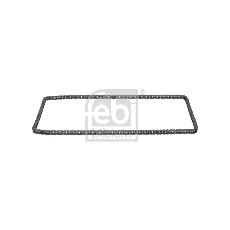 Chaîne de distribution FEBI BILSTEIN 181637