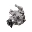 Pompe hydraulique, direction FEBI BILSTEIN 181639 - Visuel 1