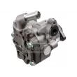 Pompe hydraulique, direction FEBI BILSTEIN 181639 - Visuel 2
