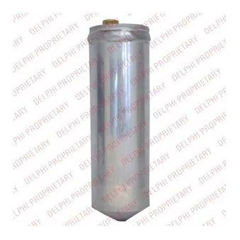 Filtre déshydratant, climatisation DELPHI TSP0175446