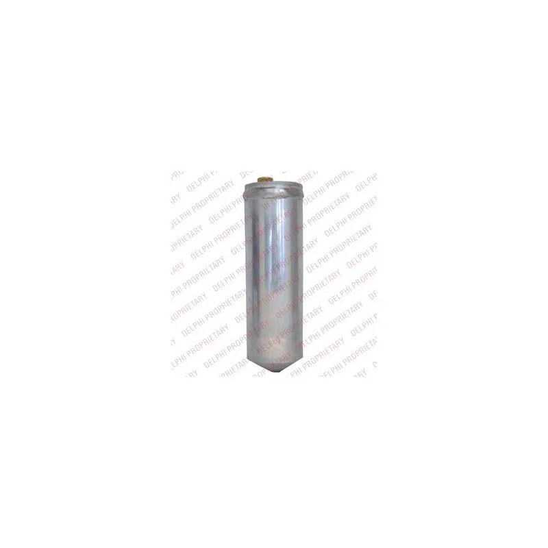 Filtre déshydratant, climatisation DELPHI TSP0175446