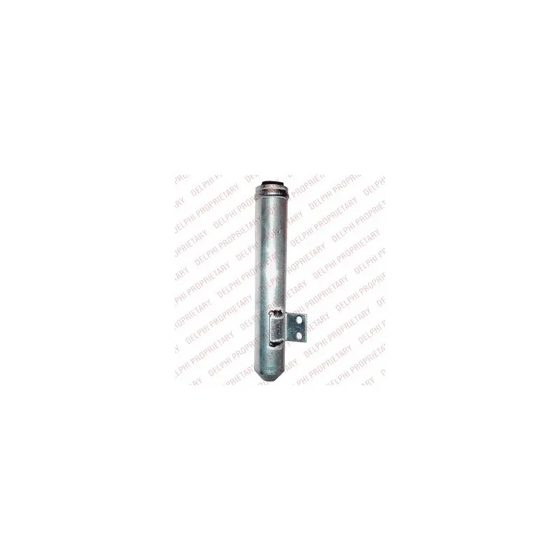 Filtre déshydratant, climatisation DELPHI TSP0175447