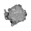Pompe à vide, freinage FEBI BILSTEIN 181656 - Visuel 2