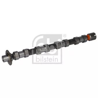 Arbre à came FEBI BILSTEIN 181657