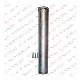 Filtre déshydratant, climatisation DELPHI TSP0175448