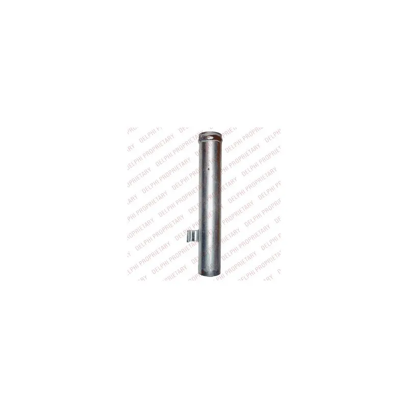 Filtre déshydratant, climatisation DELPHI TSP0175448