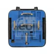 Relais, pompe à carburant FEBI BILSTEIN 181674 - Visuel 2