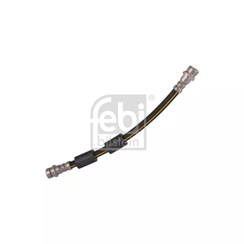 Flexible de frein FEBI BILSTEIN 181680