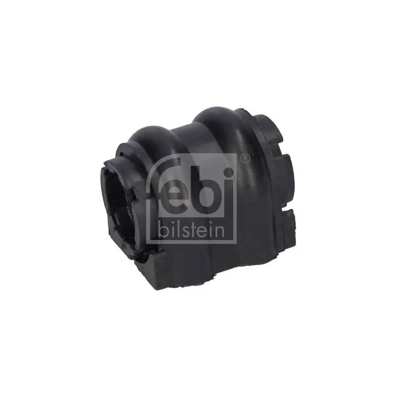 Suspension, stabilisateur FEBI BILSTEIN 181712