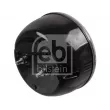 Feu de recul FEBI BILSTEIN 181715 - Visuel 2