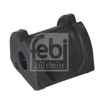 Suspension, stabilisateur FEBI BILSTEIN 181718