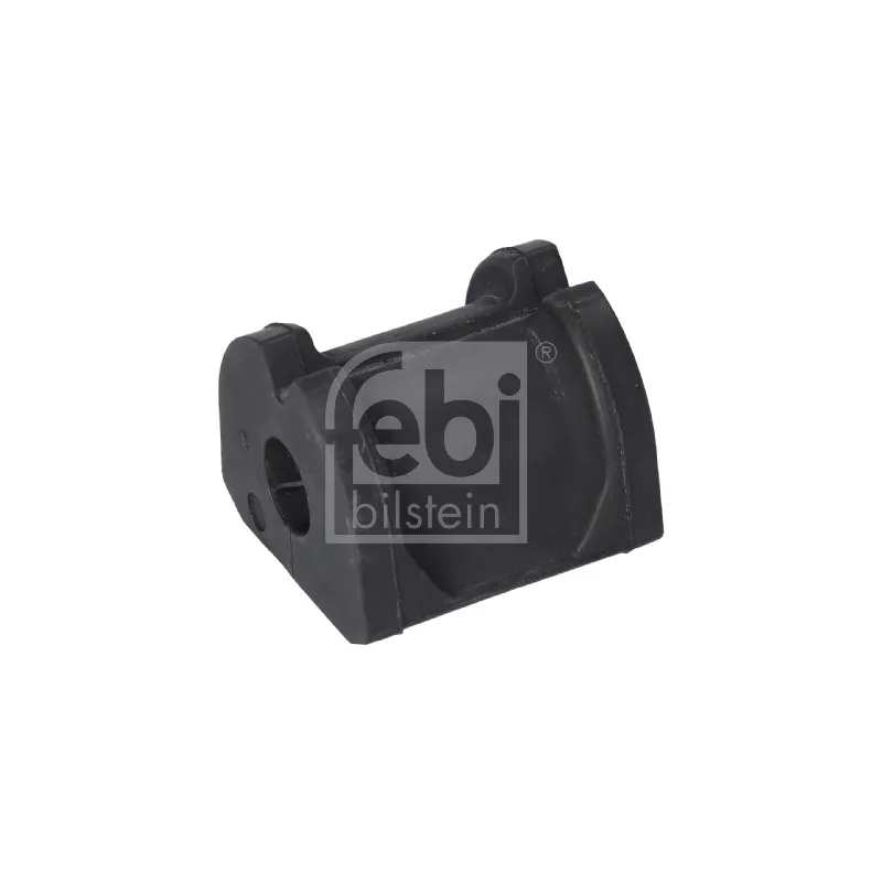 Suspension, stabilisateur FEBI BILSTEIN 181718