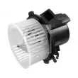 Pulseur d'air habitacle FEBI BILSTEIN 181719 - Visuel 1