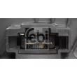 Pulseur d'air habitacle FEBI BILSTEIN 181719 - Visuel 3