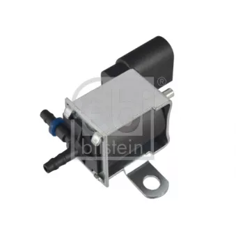 Détendeur de suralimentation FEBI BILSTEIN 181734