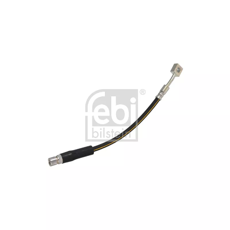 Flexible de frein FEBI BILSTEIN 181742