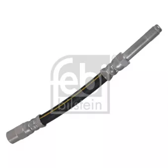 Flexible de frein FEBI BILSTEIN 181743