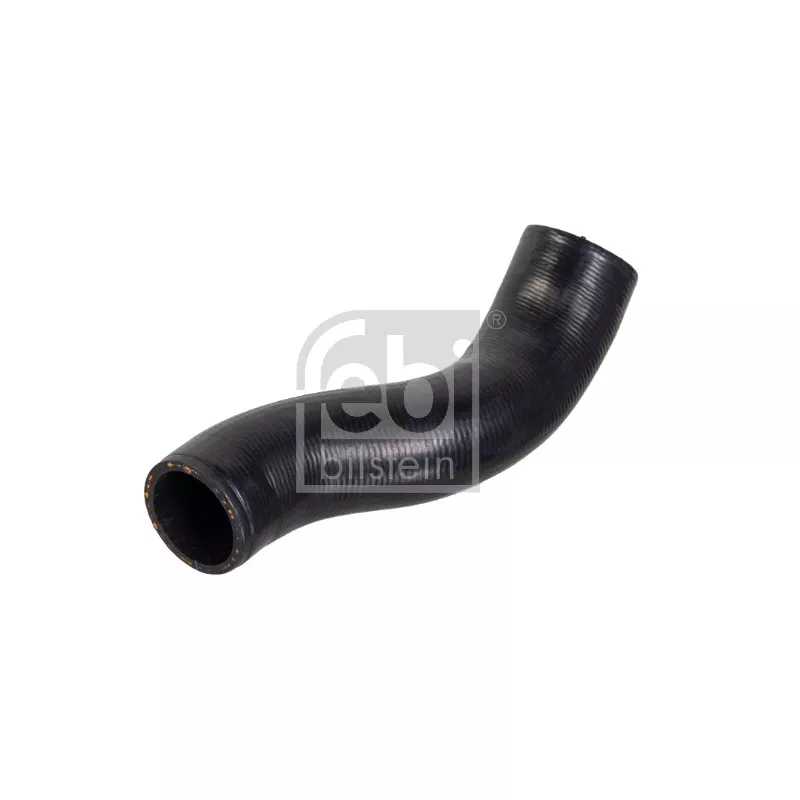 Gaine de suralimentation FEBI BILSTEIN 181747