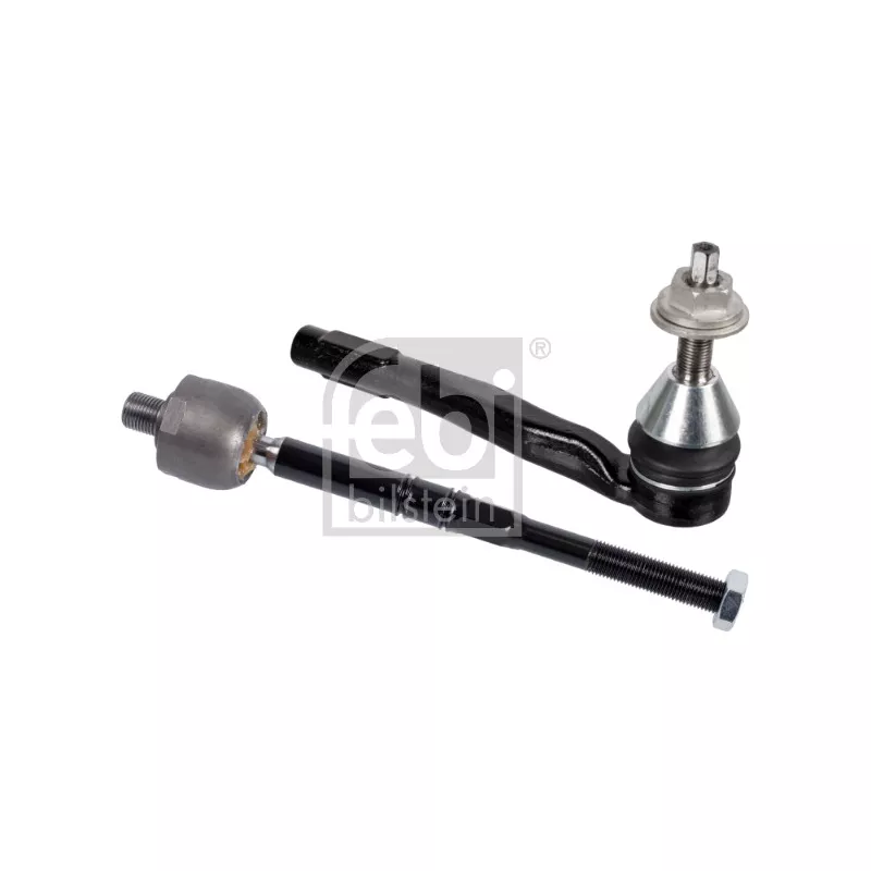 Barre de connexion avant droit FEBI BILSTEIN 181751