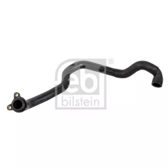 Durite de radiateur FEBI BILSTEIN 181752