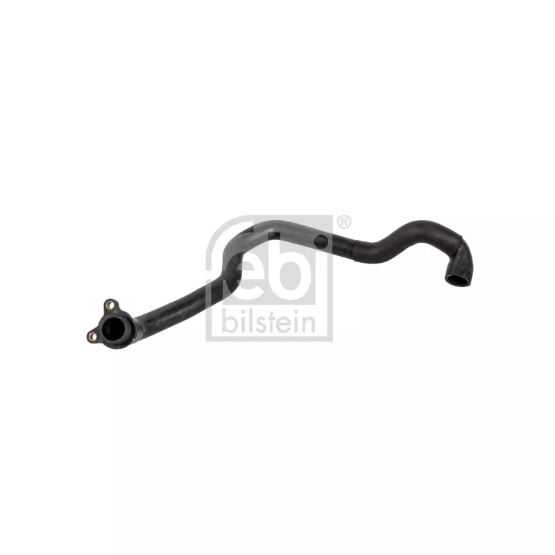 Durite de radiateur FEBI BILSTEIN 181752