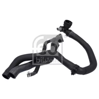 Durite de radiateur FEBI BILSTEIN 181756