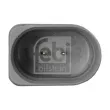 Durite de radiateur FEBI BILSTEIN 181756 - Visuel 2