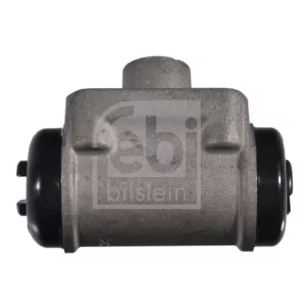 Cylindre de roue FEBI BILSTEIN