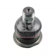 Rotule de suspension FEBI BILSTEIN 181785 - Visuel 1