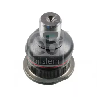 Rotule de suspension FEBI BILSTEIN 181785