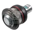 Rotule de suspension FEBI BILSTEIN 181785 - Visuel 2