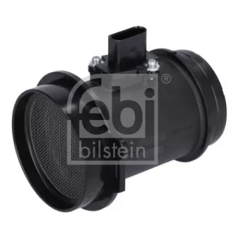 Débitmètre de masse d'air FEBI BILSTEIN 181789