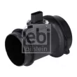 Débitmètre de masse d'air FEBI BILSTEIN 181789 - Visuel 2