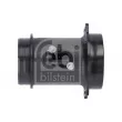 Débitmètre de masse d'air FEBI BILSTEIN 181789 - Visuel 3