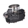 Corps papillon FEBI BILSTEIN 181795 - Visuel 2