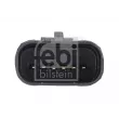 Corps papillon FEBI BILSTEIN 181795 - Visuel 3