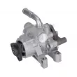 Pompe hydraulique, direction FEBI BILSTEIN 181799 - Visuel 1