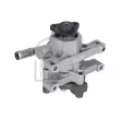 Pompe hydraulique, direction FEBI BILSTEIN 181799 - Visuel 3