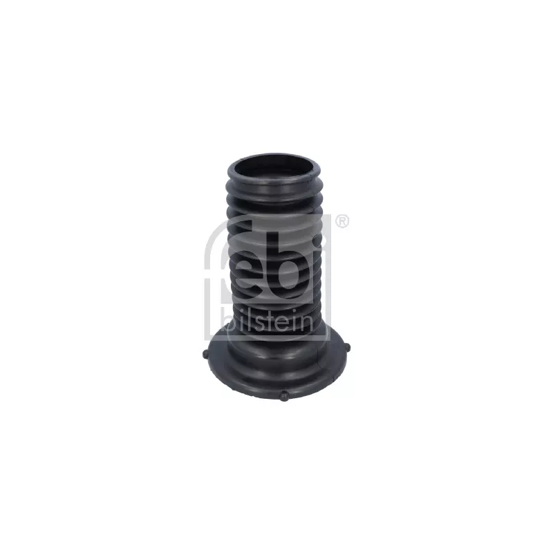 Bouchon de protection/soufflet, amortisseur FEBI BILSTEIN 181803