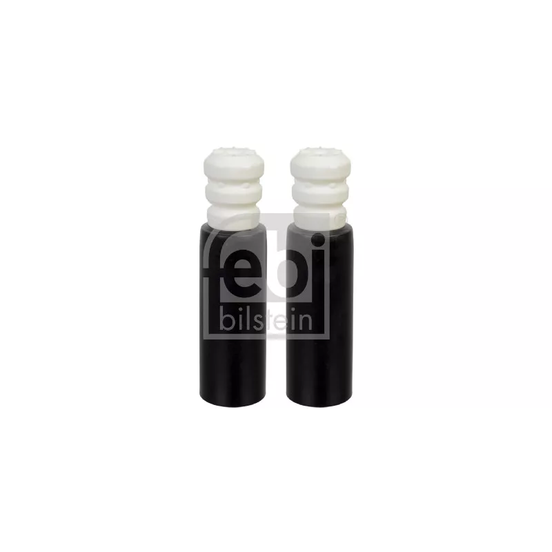 Kit de protection contre la poussière, amortisseur FEBI BILSTEIN 181805