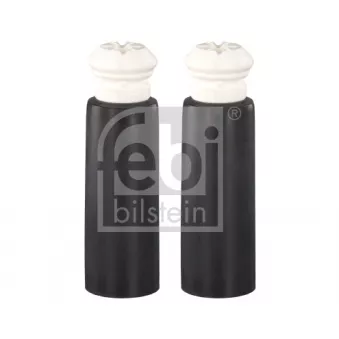 Kit de protection contre la poussière, amortisseur FEBI BILSTEIN 181810
